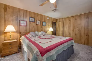 9302 E Broadway Rd, Mesa, AZ 85208 - Photo 22