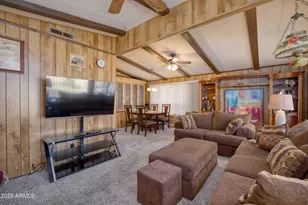 9302 E Broadway Rd, Mesa, AZ 85208 - Photo 10