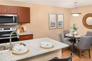 13440 N 44th St, Phoenix, AZ 85032 - Photo 4