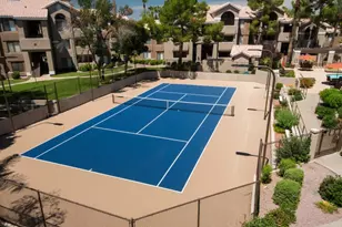 13440 N 44th St, Phoenix, AZ 85032 - Photo 14