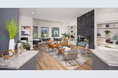 13440 N 44th Street #3, Phoenix, AZ 85032 - Photo 10