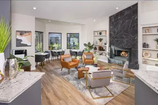 13440 N 44th St, Phoenix, AZ 85032 - Photo 10