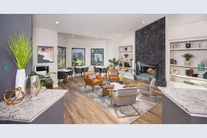 13440 N 44th Street #3, Phoenix, AZ 85032 - Photo 10