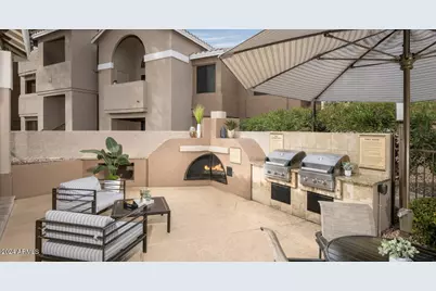 13440 N 44th Street #3, Phoenix, AZ 85032 - Photo 12