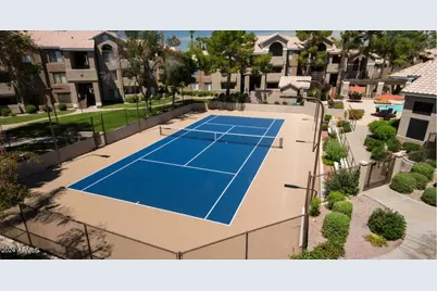 13440 N 44th Street #3, Phoenix, AZ 85032 - Photo 14