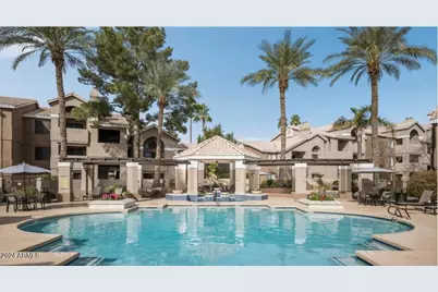 13440 N 44th Street #3, Phoenix, AZ 85032 - Photo 1