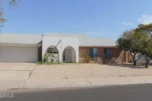 4008 W Davidson Ln, Phoenix, AZ 85051 - Photo 1