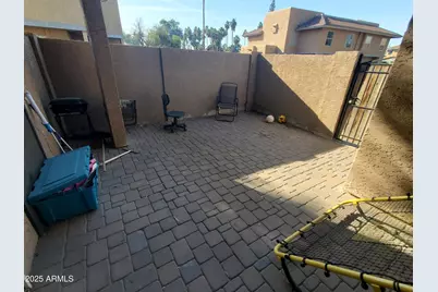 4112 N 69th Drive #1229, Phoenix, AZ 85033 - Photo 2