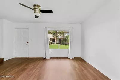 1232 E Baker Drive, Tempe, AZ 85282 - Photo 4