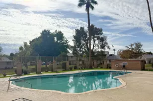 1232 E Baker Dr, Tempe, AZ 85282 - Photo 16