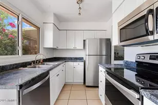 1232 E Baker Dr, Tempe, AZ 85282 - Photo 2