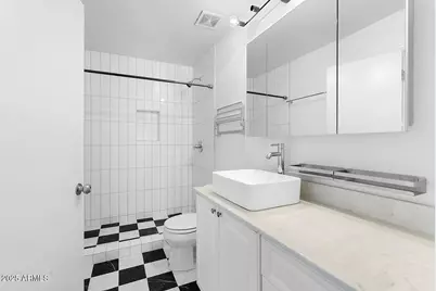 1232 E Baker Drive, Tempe, AZ 85282 - Photo 10