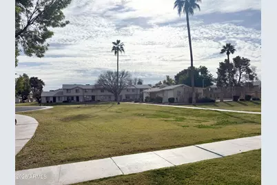 1232 E Baker Drive, Tempe, AZ 85282 - Photo 18