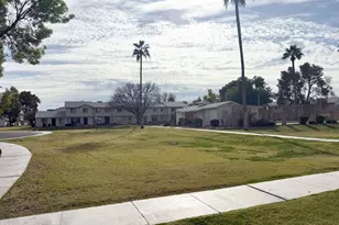 1232 E Baker Dr, Tempe, AZ 85282 - Photo 18