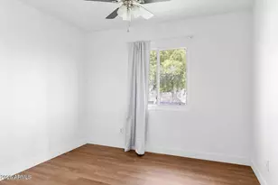 1232 E Baker Dr, Tempe, AZ 85282 - Photo 12