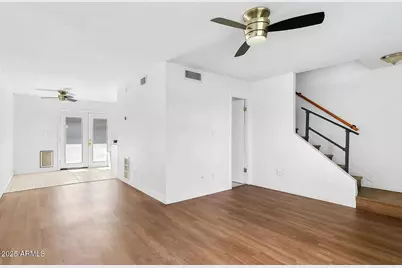 1232 E Baker Drive, Tempe, AZ 85282 - Photo 6