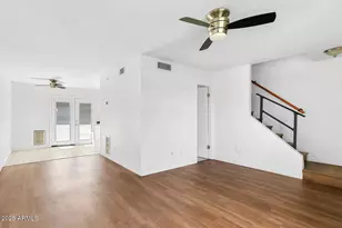 1232 E Baker Dr, Tempe, AZ 85282 - Photo 6