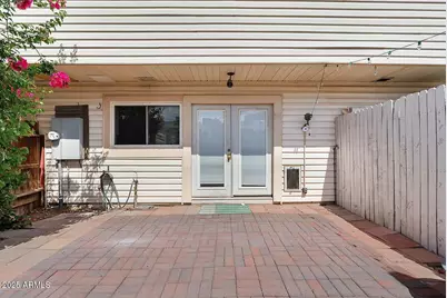 1232 E Baker Drive, Tempe, AZ 85282 - Photo 14