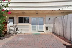 1232 E Baker Dr, Tempe, AZ 85282 - Photo 14