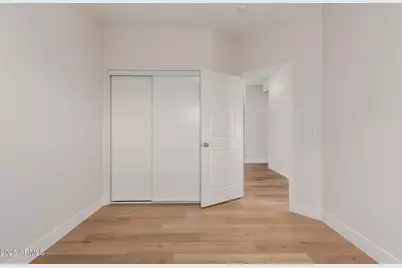 1130 E 4th Street, Casa Grande, AZ 85122 - Photo 22