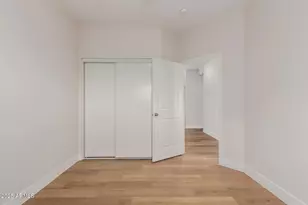 1130 E 4th St, Casa Grande, AZ 85122 - Photo 22