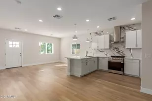 1130 E 4th St, Casa Grande, AZ 85122 - Photo 12