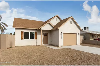 1130 E 4th Street, Casa Grande, AZ 85122 - Photo 2