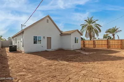 1130 E 4th Street, Casa Grande, AZ 85122 - Photo 26