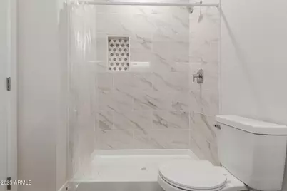 1130 E 4th Street, Casa Grande, AZ 85122 - Photo 20