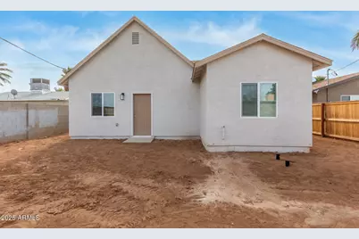 1130 E 4th Street, Casa Grande, AZ 85122 - Photo 28