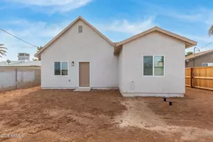 1130 E 4th St, Casa Grande, AZ 85122 - Photo 28