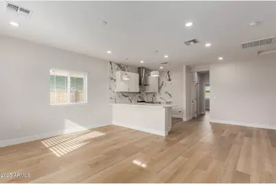 1130 E 4th Street, Casa Grande, AZ 85122 - Photo 6