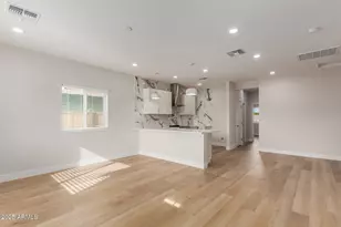 1130 E 4th St, Casa Grande, AZ 85122 - Photo 6