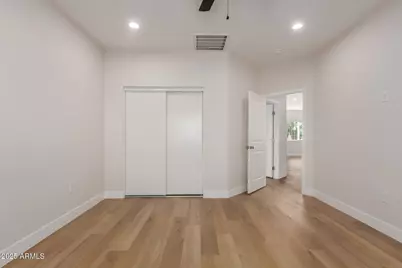 1130 E 4th Street, Casa Grande, AZ 85122 - Photo 14