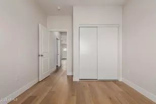 1130 E 4th St, Casa Grande, AZ 85122 - Photo 18