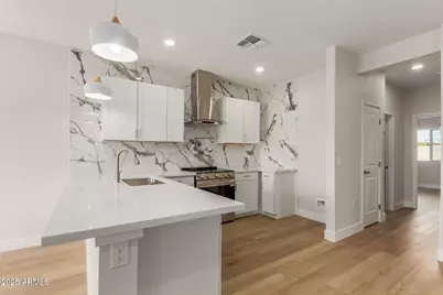 1130 E 4th Street, Casa Grande, AZ 85122 - Photo 10