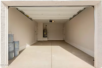 1130 E 4th Street, Casa Grande, AZ 85122 - Photo 24