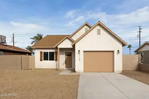 1130 E 4th St, Casa Grande, AZ 85122 - Photo 1