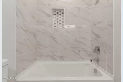 1130 E 4th Street, Casa Grande, AZ 85122 - Photo 16