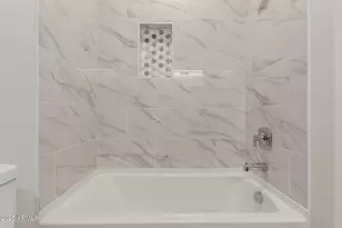 1130 E 4th St, Casa Grande, AZ 85122 - Photo 16