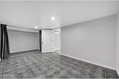 2302 E Yale Street, Phoenix, AZ 85006 - Photo 28