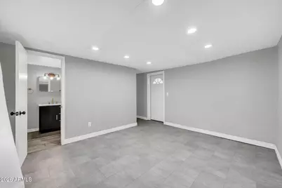 2302 E Yale Street, Phoenix, AZ 85006 - Photo 22