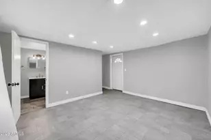 2302 E Yale St, Phoenix, AZ 85006 - Photo 22