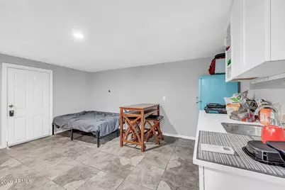 2302 E Yale Street, Phoenix, AZ 85006 - Photo 18