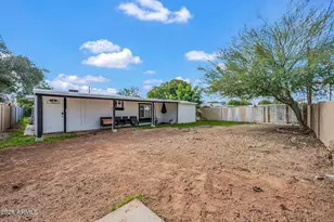 2302 E Yale St, Phoenix, AZ 85006 - Photo 32