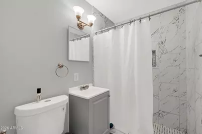 2302 E Yale Street, Phoenix, AZ 85006 - Photo 26