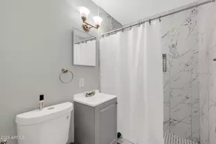 2302 E Yale St, Phoenix, AZ 85006 - Photo 26