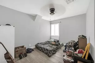 2302 E Yale St, Phoenix, AZ 85006 - Photo 14