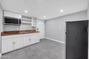 2302 E Yale St, Phoenix, AZ 85006 - Photo 24