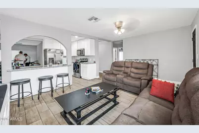 2302 E Yale Street, Phoenix, AZ 85006 - Photo 2